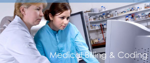 Medical Billing Coding Services